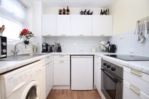 Kitchen- click for photo gallery